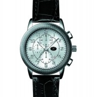 Pierre L'Ecram LUMINANCE - Chronograph | UVP 189,00